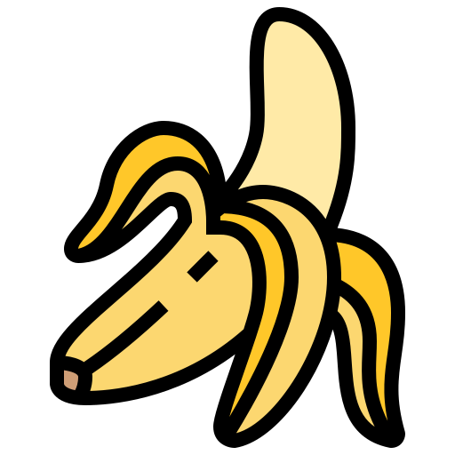 Banane