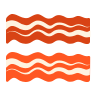 Bacon