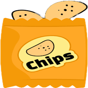 Chips